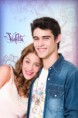 /album/fenykepgaleria/violetta-wallpaper-violetta-32130067-640-960-jpg/